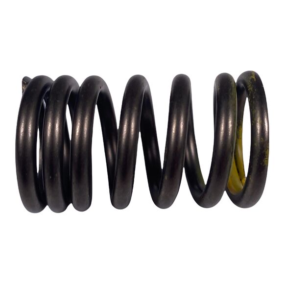 SMC Ventilfjäder SMC Wildcat 500 Stora