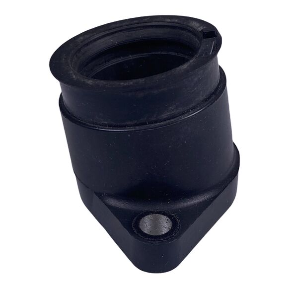 BRONCO Insugsgummi Kodiak 400 / Grizzly 450