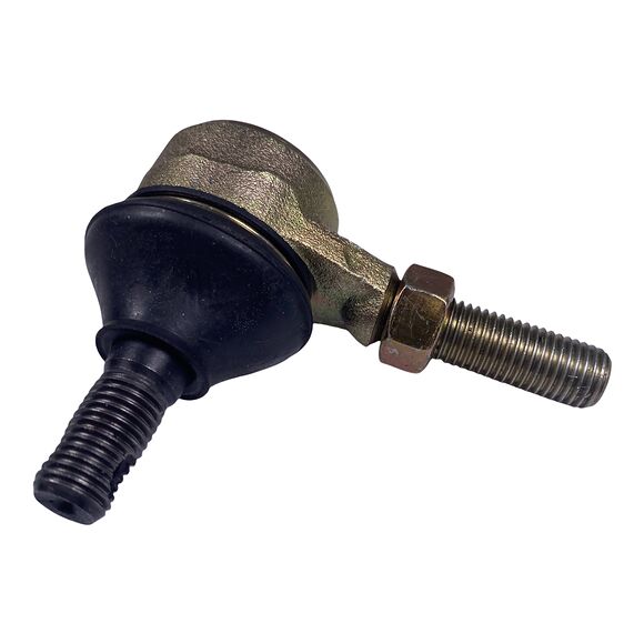 SMC Styrled Inre SMC Nr 1