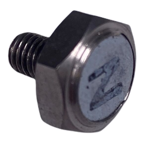 KOSO Magnet Hastighetssensor M5