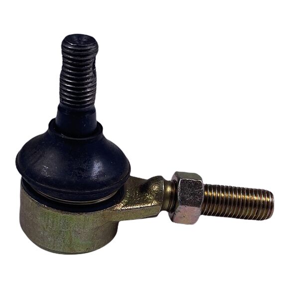 SMC Styrled Yttre SMC Wildcat 500/ J-Max 700