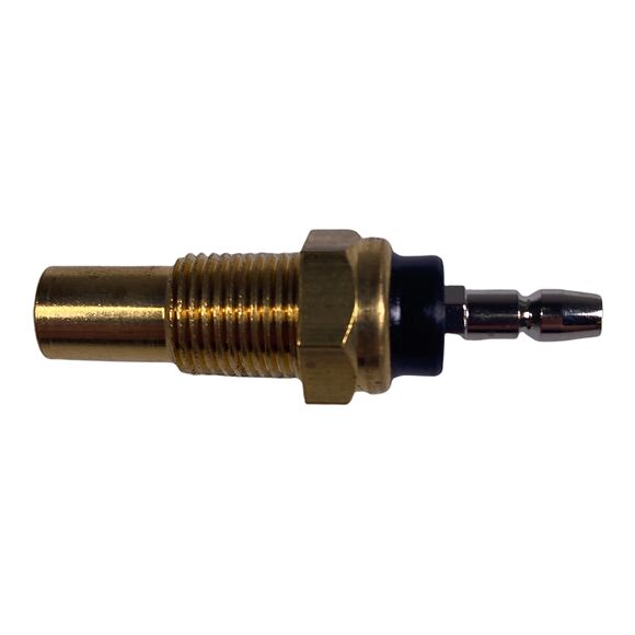 SMC Vattentemperaturgivare SMC J-MAX 700