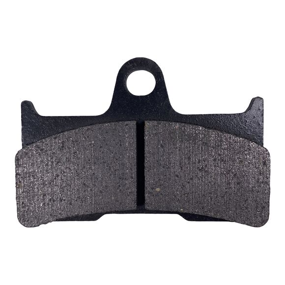 CF MOTO Bromsklossar CF X7/450/500/520/800