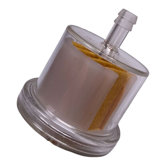 SNOX Bränslefilter Universal