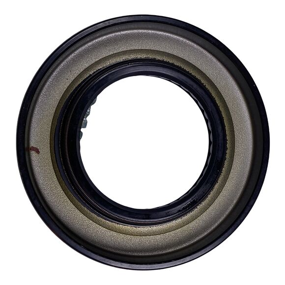 CF MOTO Packbox Differential Bak CF Moto 450/500/520/600 35x61x9