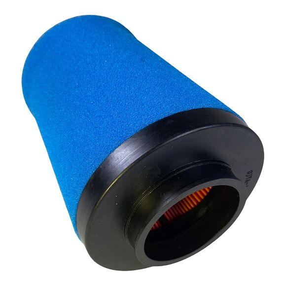 CF MOTO Luftfilter CF Moto C Force 1000