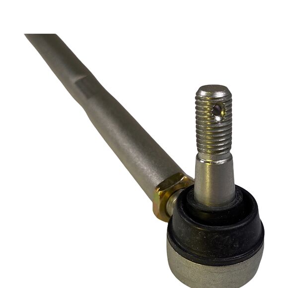 CF MOTO Styrstag Höger/Vänster CF Moto C Force 850/1000