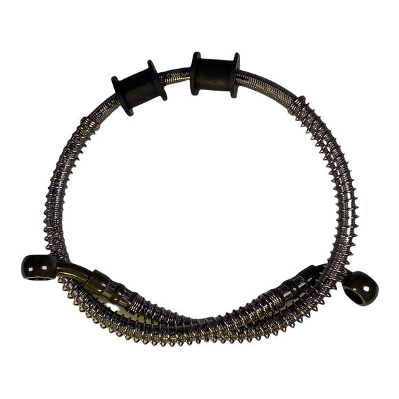 ATV LAB Bromsslang frambroms Höger CF Moto 500 / Allroad