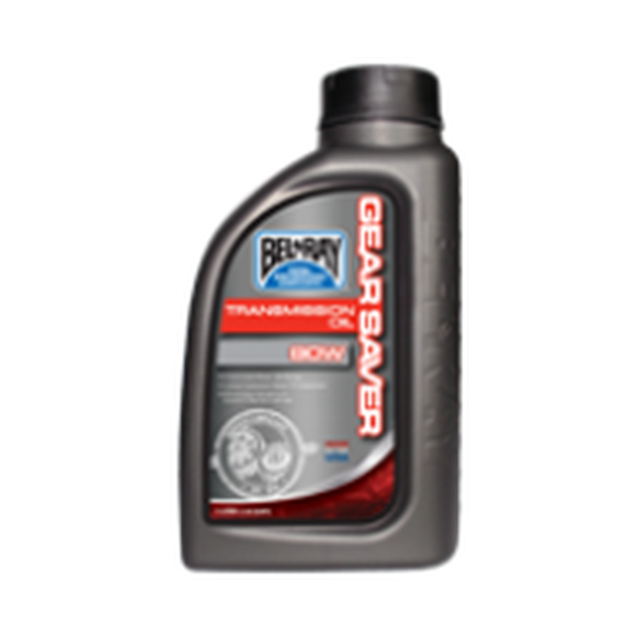 POLARIS Servicekit Polaris Ranger RZR EFI XP 2013-