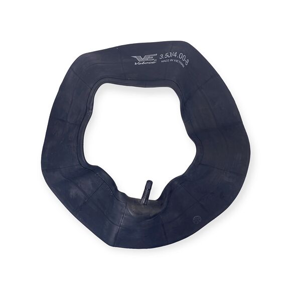 ATV LAB Slang 3.50-8