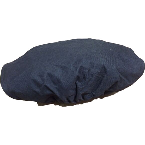 BRONCO Vinschskydd Universal