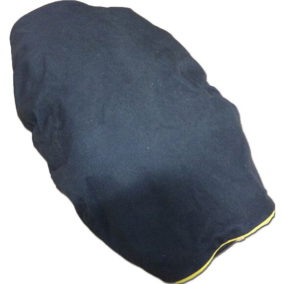 BRONCO Vinschskydd Universal