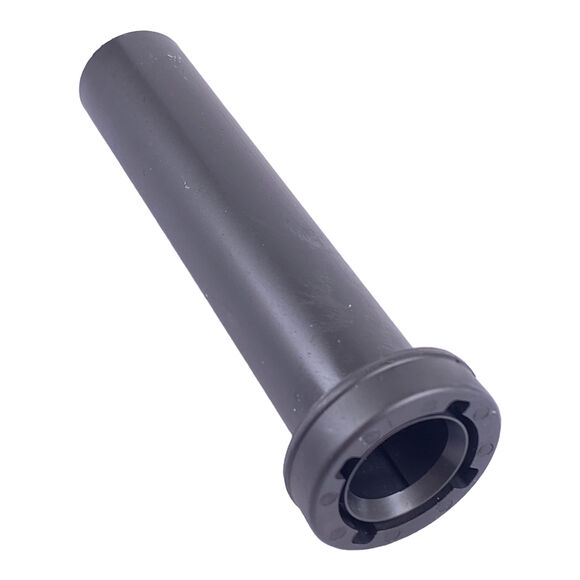 ATV LAB A-Arm Bussning lång CF Moto