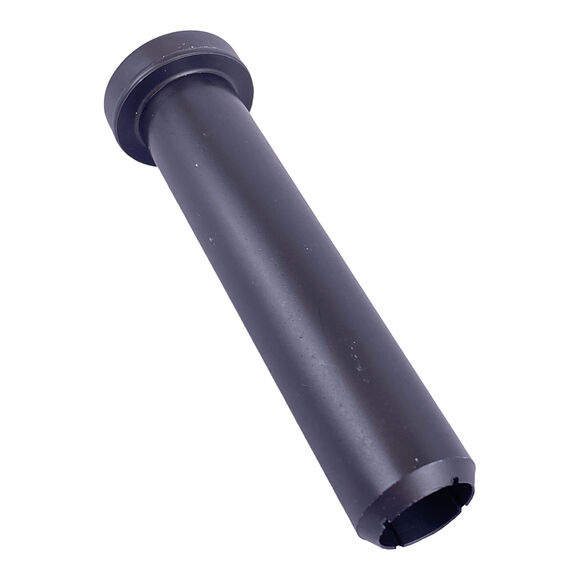 ATV LAB A-Arm Bussning lång CF Moto