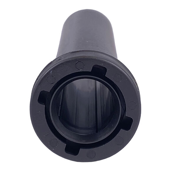 ATV LAB A-Arm Bussning lång CF Moto