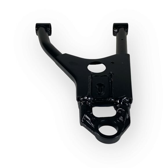 CF MOTO A-arm Fram Höger Övre CF Moto C Force 850/1000