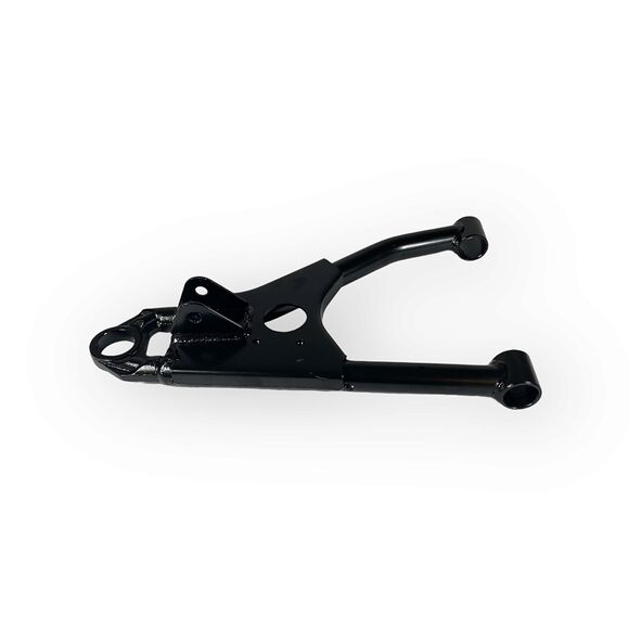 CF MOTO A-arm Fram Höger Övre CF Moto C Force 850/1000