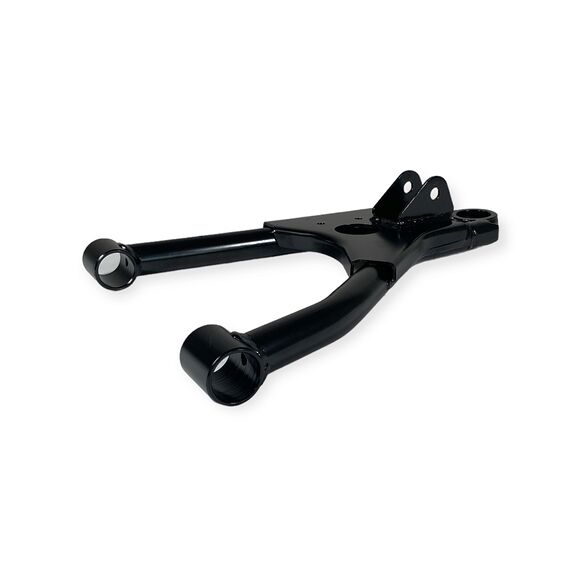 CF MOTO A-arm Fram Höger Övre CF Moto C Force 850/1000