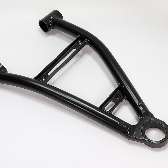 CF MOTO A-arm Fram Höger Undre CF Moto C Force 850/1000