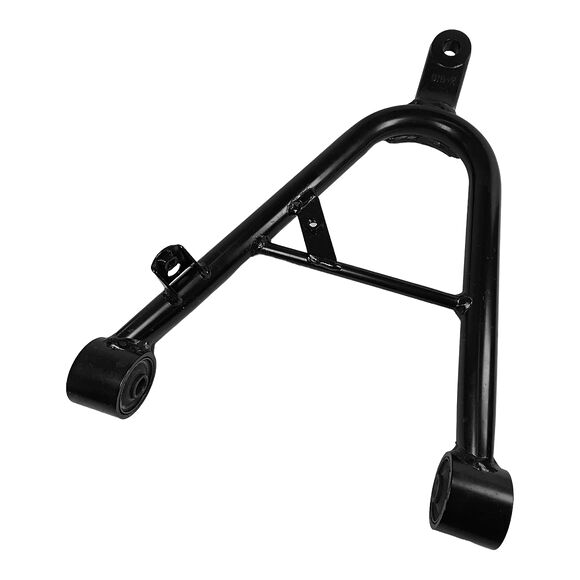 SUZUKI A-Arm Fram Höger Undre Suzuki King Quad