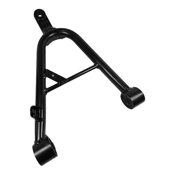 SUZUKI A-Arm Fram Höger Undre Suzuki King Quad