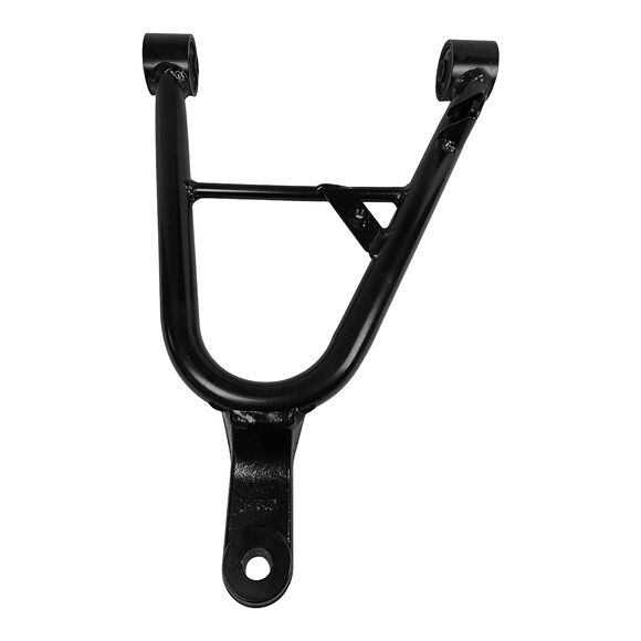 SUZUKI A-Arm Fram Höger Undre Suzuki King Quad
