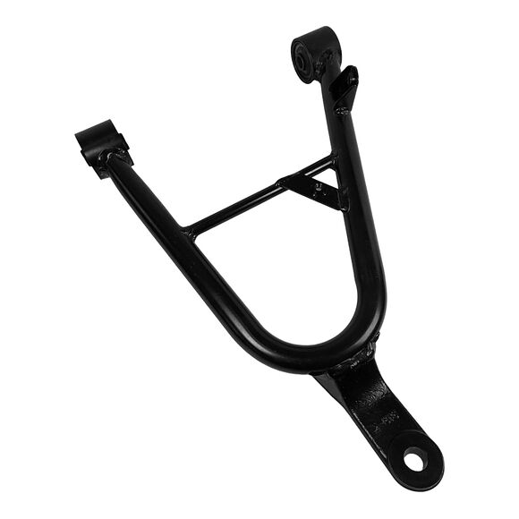 SUZUKI A-Arm Fram Höger Undre Suzuki King Quad