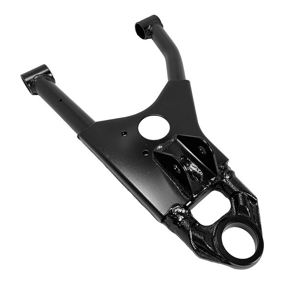 CF MOTO A-Arm Fram Vänster Övre CF Moto 850/1000