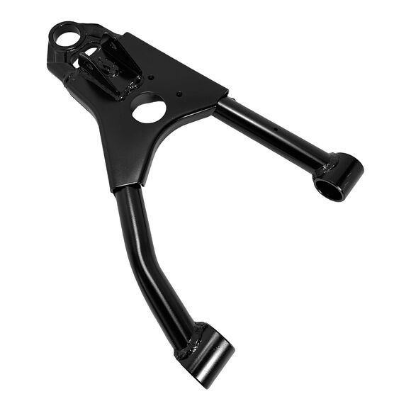 CF MOTO A-Arm Fram Vänster Övre CF Moto 850/1000