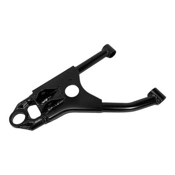 CF MOTO A-Arm Fram Vänster Övre CF Moto 850/1000