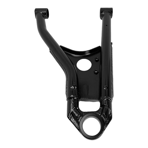 CF MOTO A-Arm Fram Vänster Övre CF Moto 850/1000