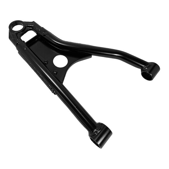 CF MOTO A-Arm Fram Vänster Övre CF Moto 850/1000