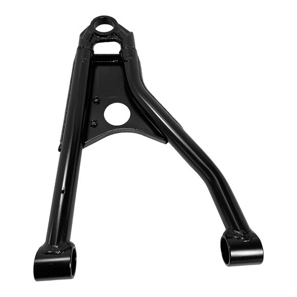 CF MOTO A-Arm Fram Vänster Övre CF Moto 850/1000