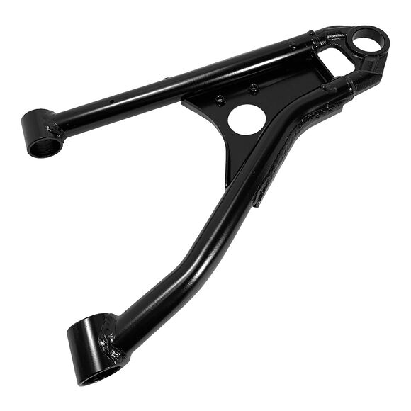 CF MOTO A-Arm Fram Vänster Övre CF Moto 850/1000