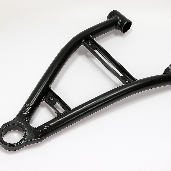 CF MOTO A-arm Fram Vänster Undre CF Moto C Force 850/1000