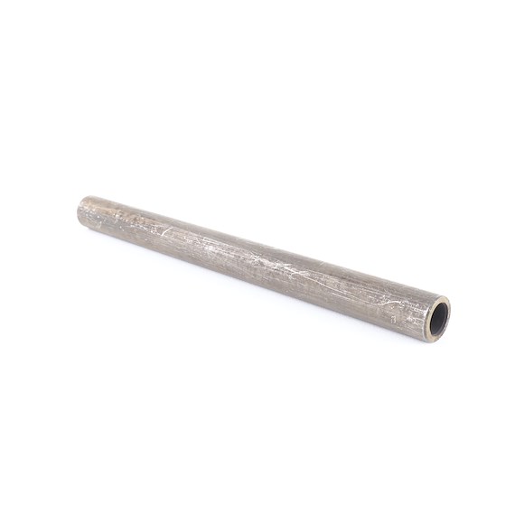SMC A-arm distans fram SMC