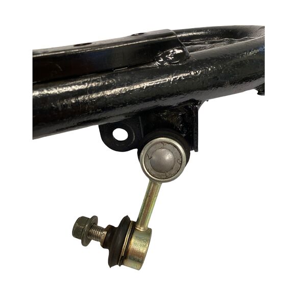 CF MOTO A-Arm Vänster Bak Undre CF/Goes 500/520