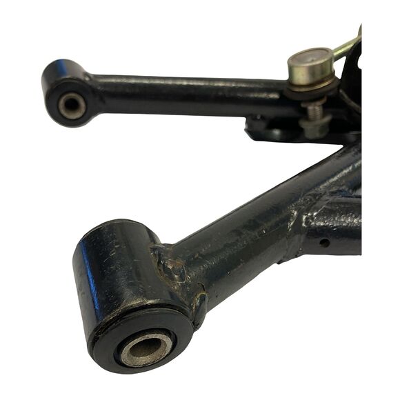 CF MOTO A-Arm Vänster Bak Undre CF/Goes 500/520