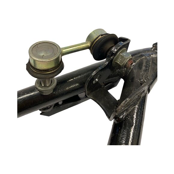 CF MOTO A-Arm Vänster Bak Undre CF/Goes 500/520