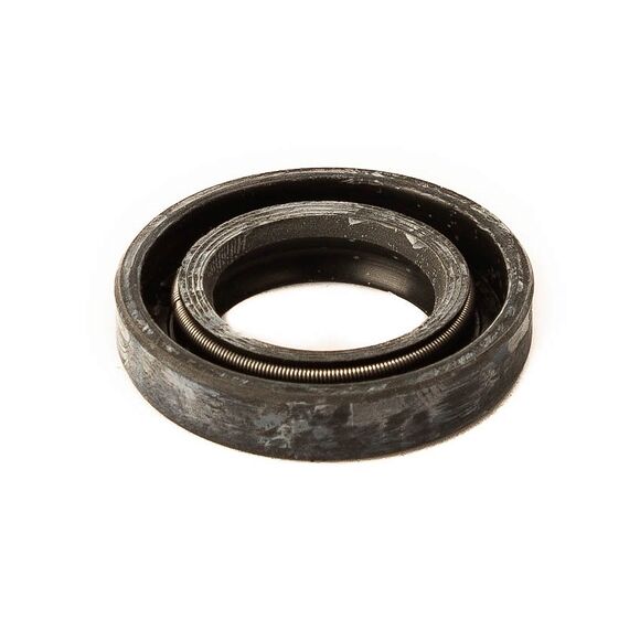 DINLI Packbox Hjullager fram Dinli 270/300/450