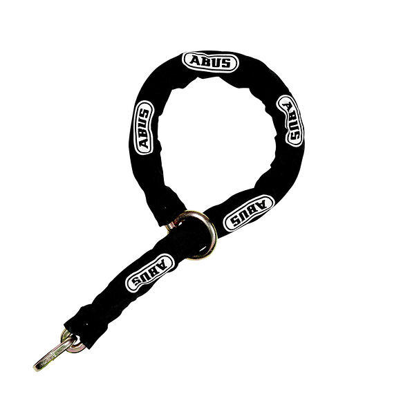 ABUS ABUS ATV Låspaket 250cm Stål 35/55 Klass 3