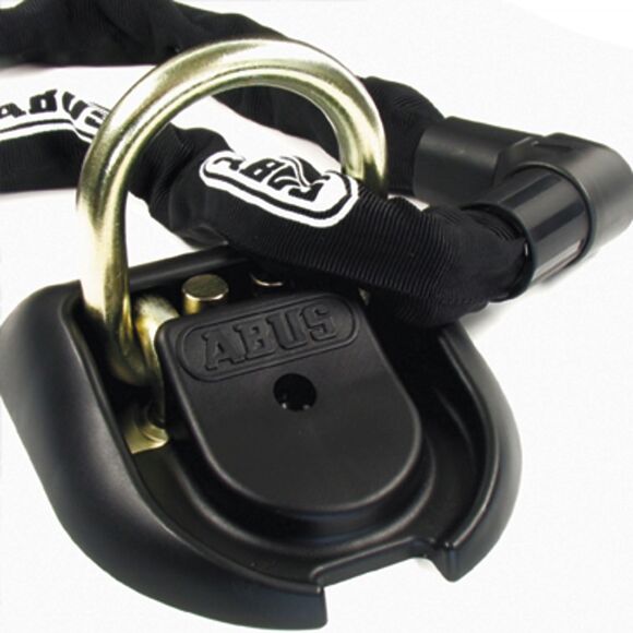 ABUS ABUS Golvögla WBA 100