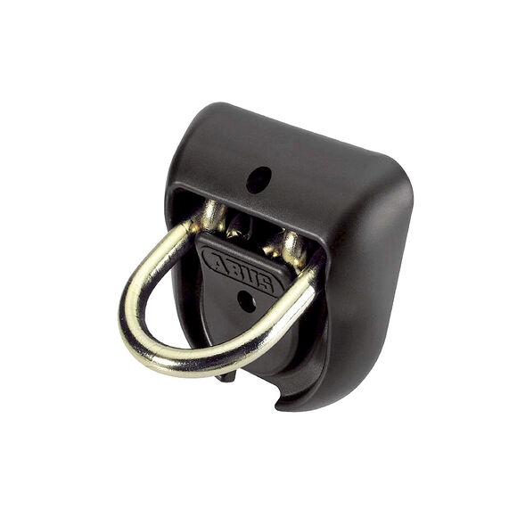 ABUS ABUS Golvögla WBA 100