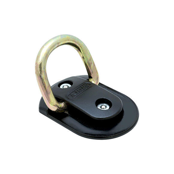 ABUS ABUS Golvögla WBA 75