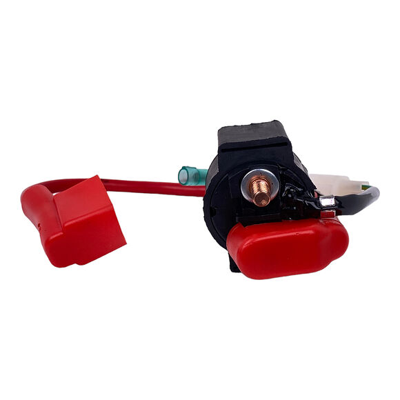 ACCESS Startrelä Access 450 / Goes 450