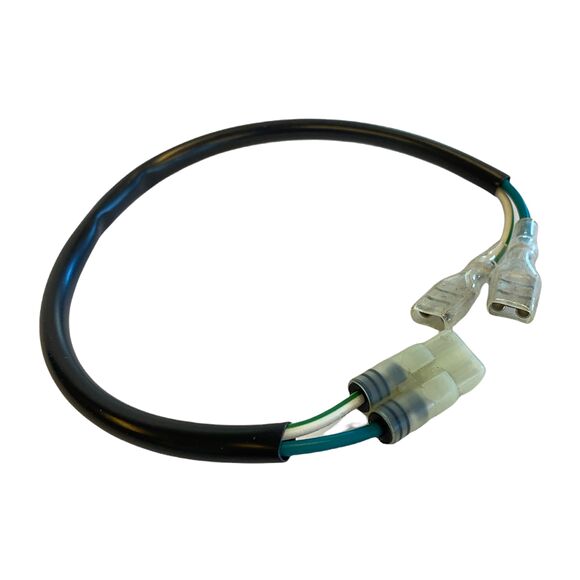 SMC Adapterkabel till kyltemperaturgivare SMC 700 EFI