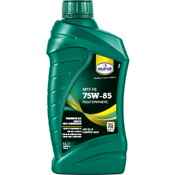 KAWASAKI Servicekit Kawasaki KVF 650i/750 Brute Force 15-