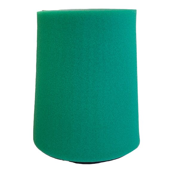 ALL BALLS Luftfilter Can Am 500/650/800 GEN 1