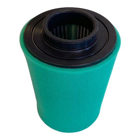 ALL BALLS Luftfilter Can Am 500/650/800 GEN 1