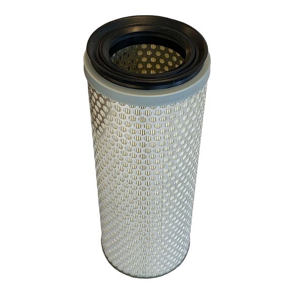 ALL BALLS Luftfilter Polaris Ranger 400/500/700/800